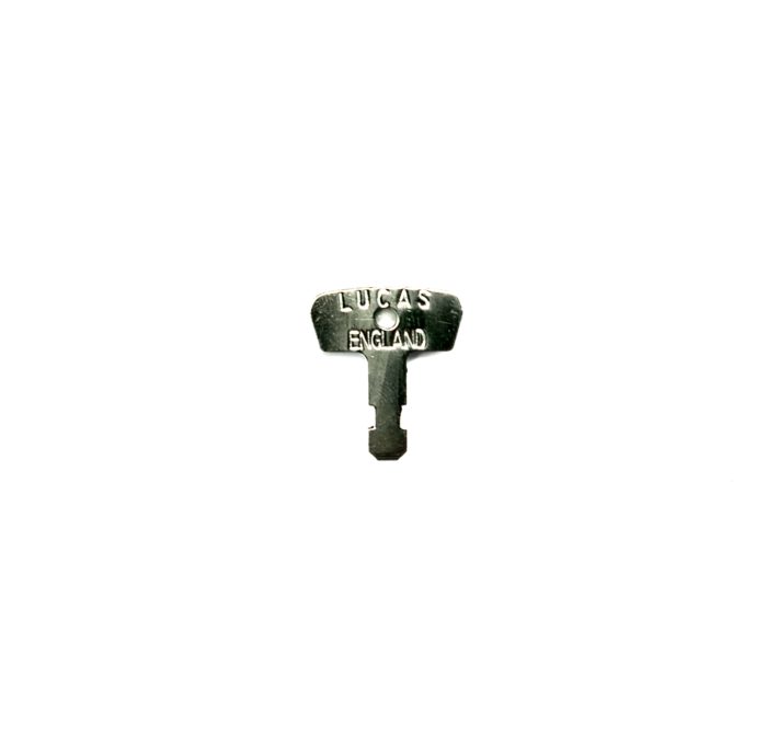 54336176 - With Logo - China