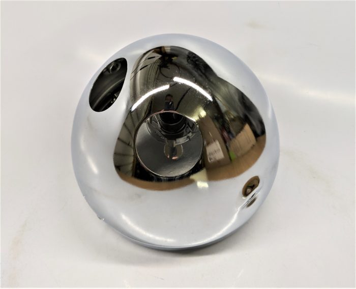 585461/A - Image 2