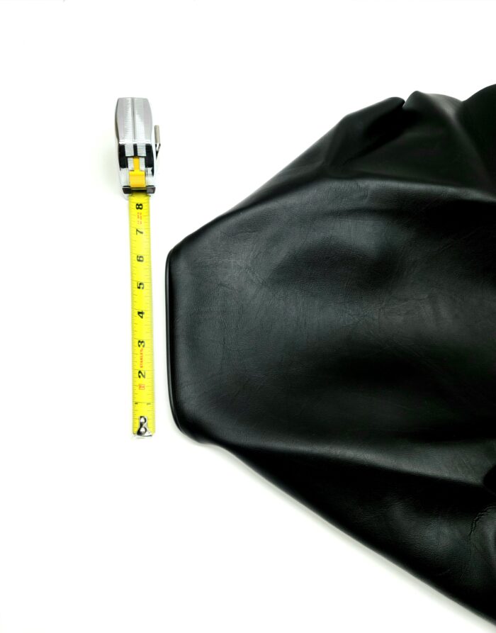 83-4290 - Seat Cover - Wide Nose - Image 4