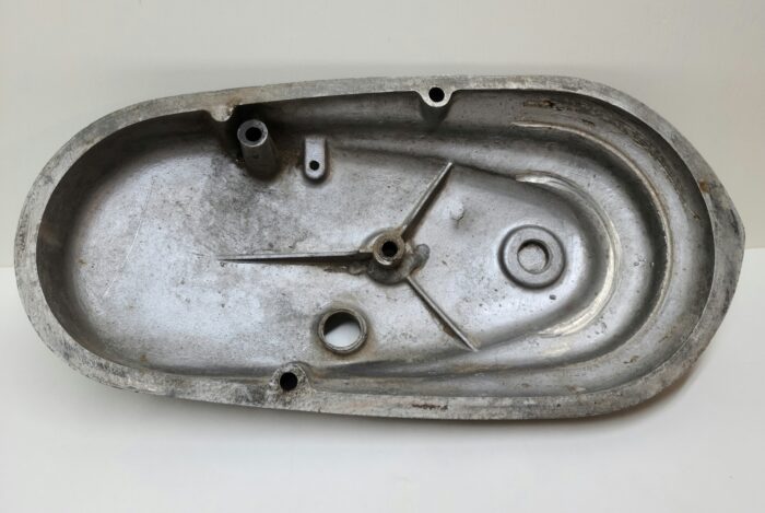 48008 - Used - Image 4