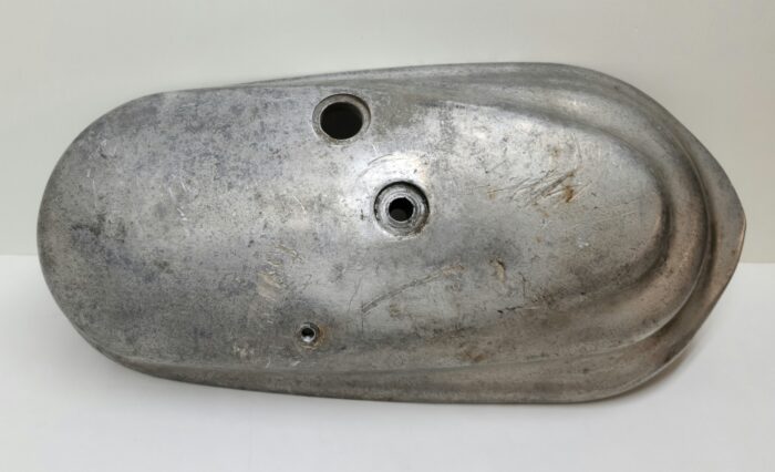 48008 - Used