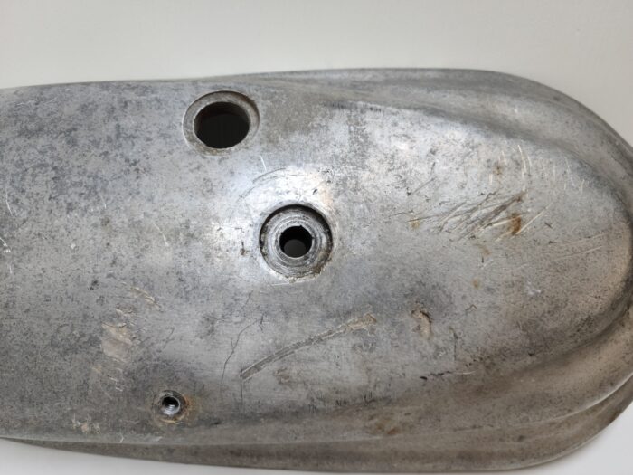 48008 - Used - Image 2