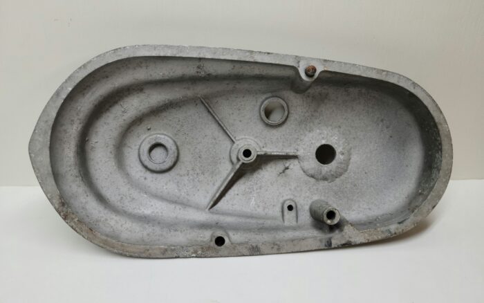 49721 - Used - Image 2