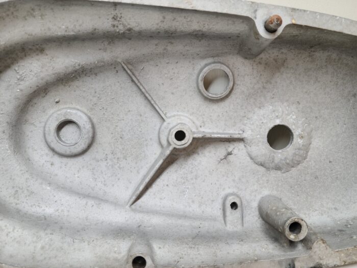 49721 - Used - Image 4