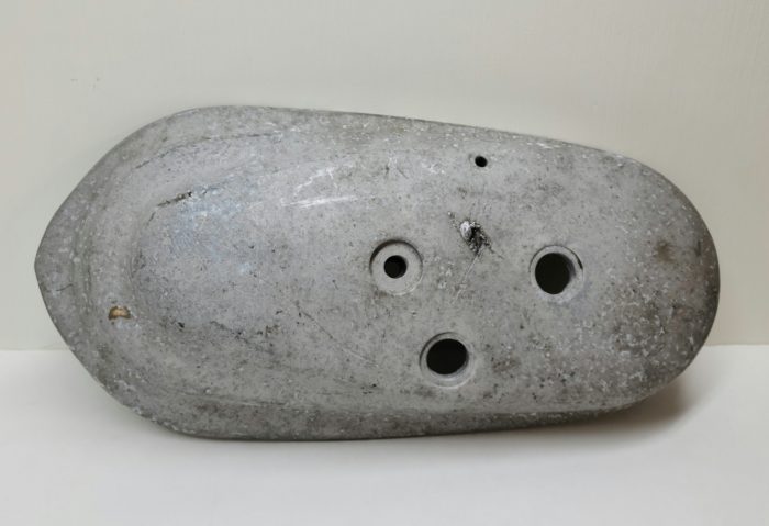 49721 - Used