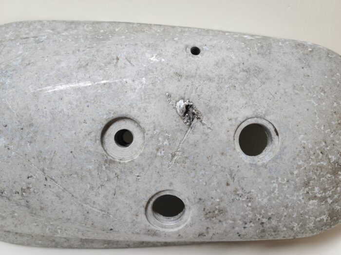49721 - Used - Image 3