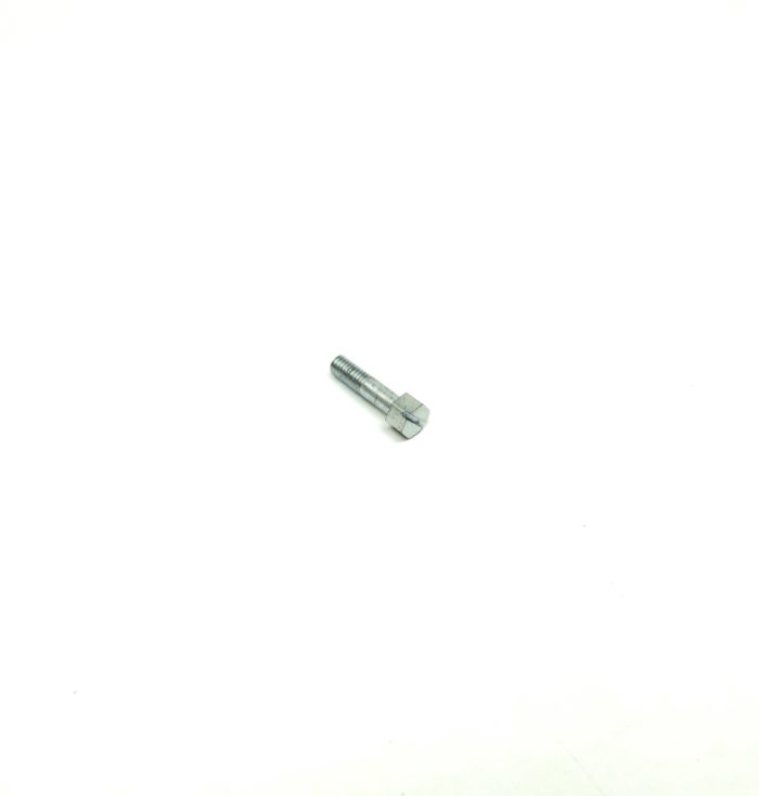 LU-0003 - Mag / Dyno Pickup Bolt - UK