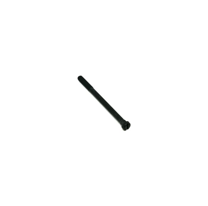 101270