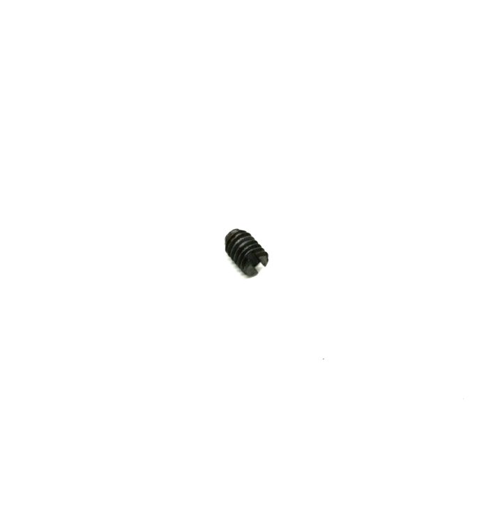 120610