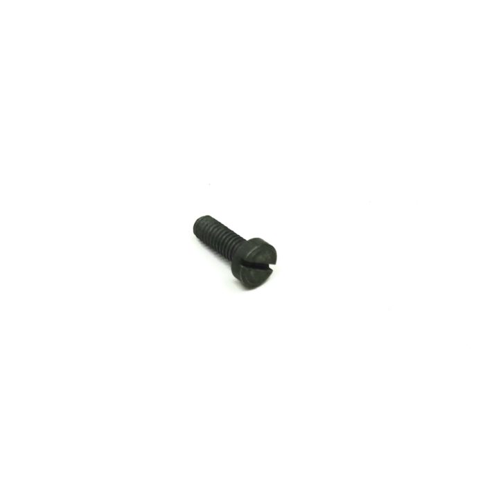 135480 - NOS - Lucas