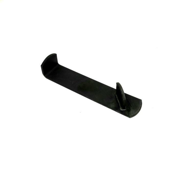 Inspection Cap Installation / Removal Tool