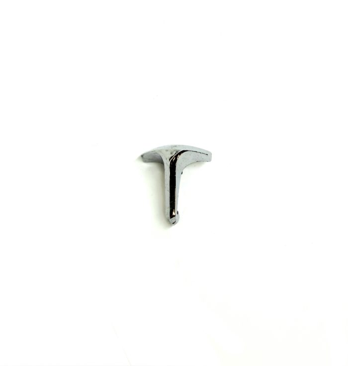 509936 - NOS - Lucas