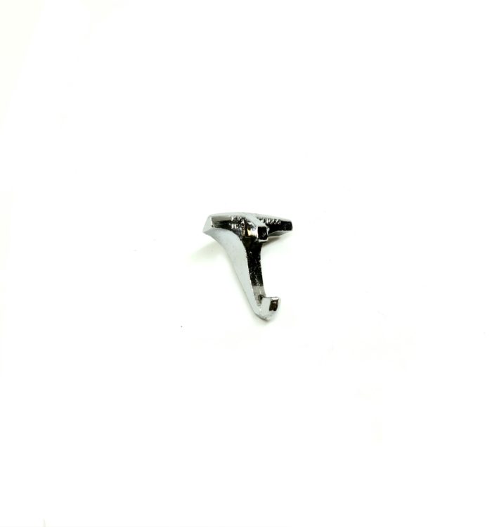 509936 - NOS - Lucas - Image 2