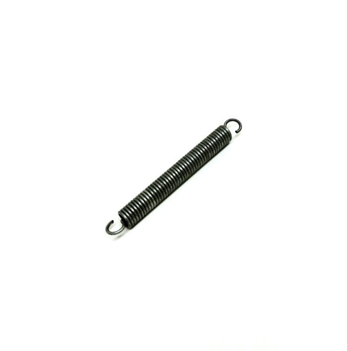315543 - Lucas