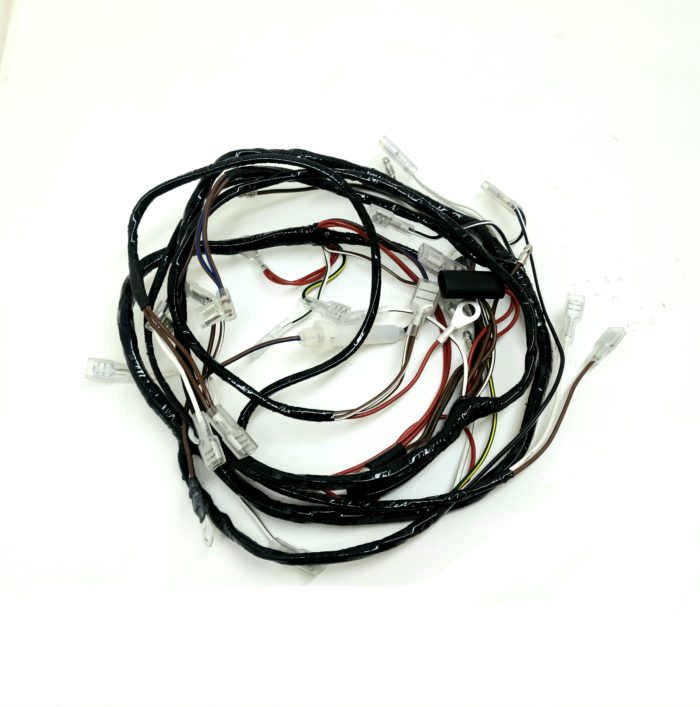 54955718 - Plastic - UK
