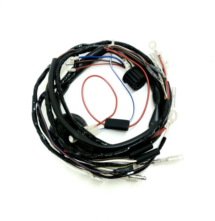 54950625 - Plastic - UK
