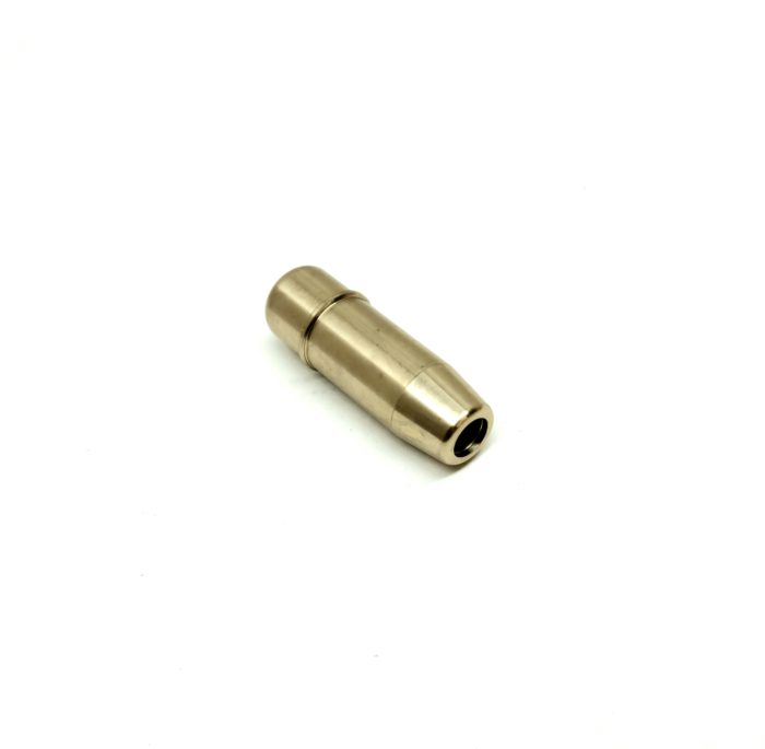 06-5024 - Standard Size - USA - Kibblewhite
