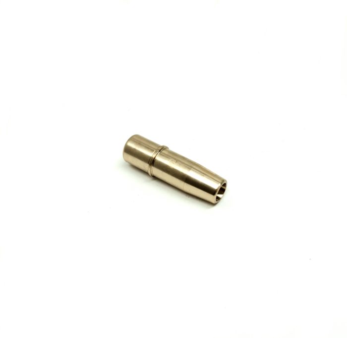 71-0229 - Standard - USA - Kibblewhite