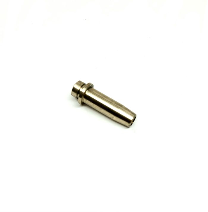 06-2725 - Standard - USA - Kibblewhite