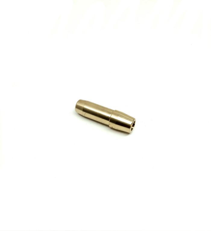 68-0809 - Standard - USA - Kibblewhite