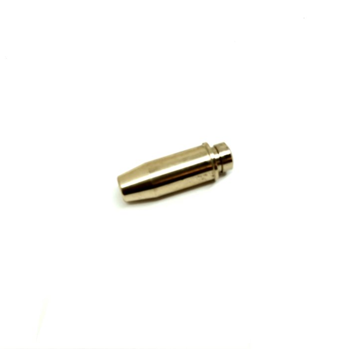 06-5027 - Standard Size - USA - Kibblewhite