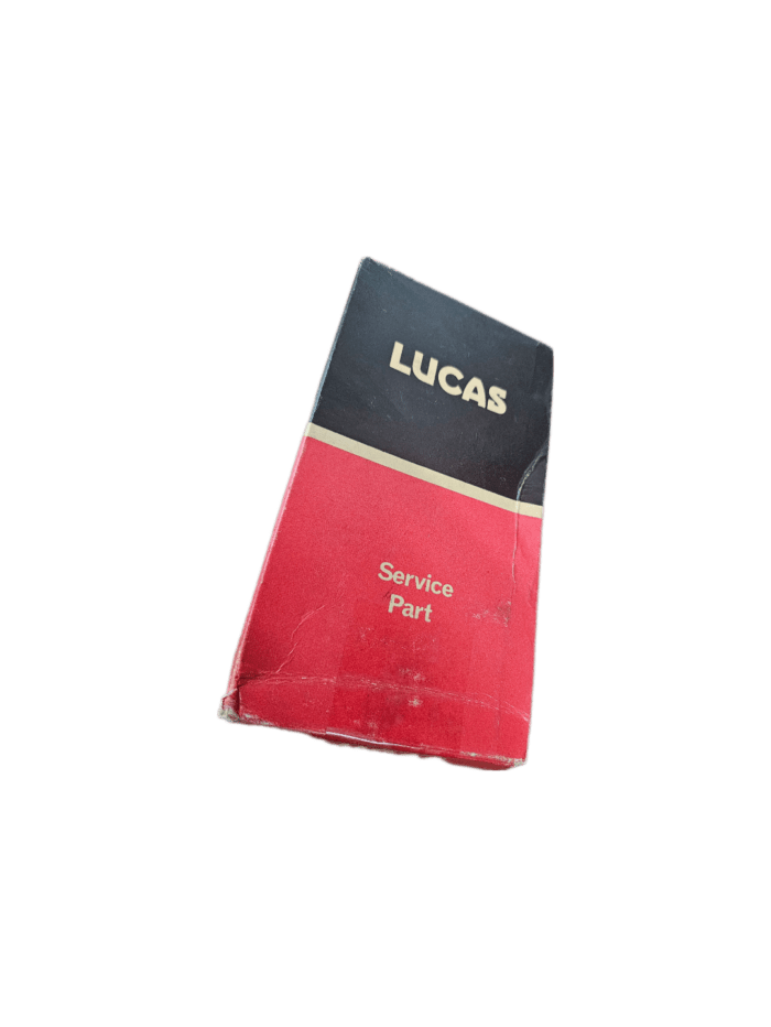54936415 - NOS - Lucas