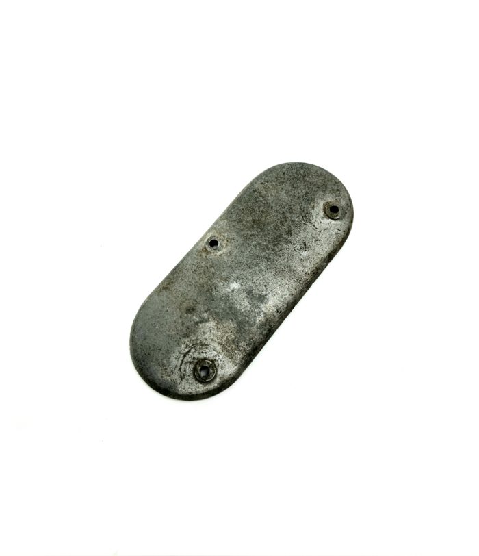 01-3980 - Used