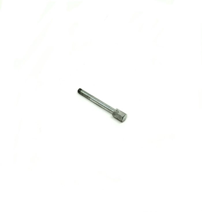 492856 - NOS - Lucas