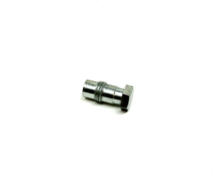 498299 - New Lucas Reproduction