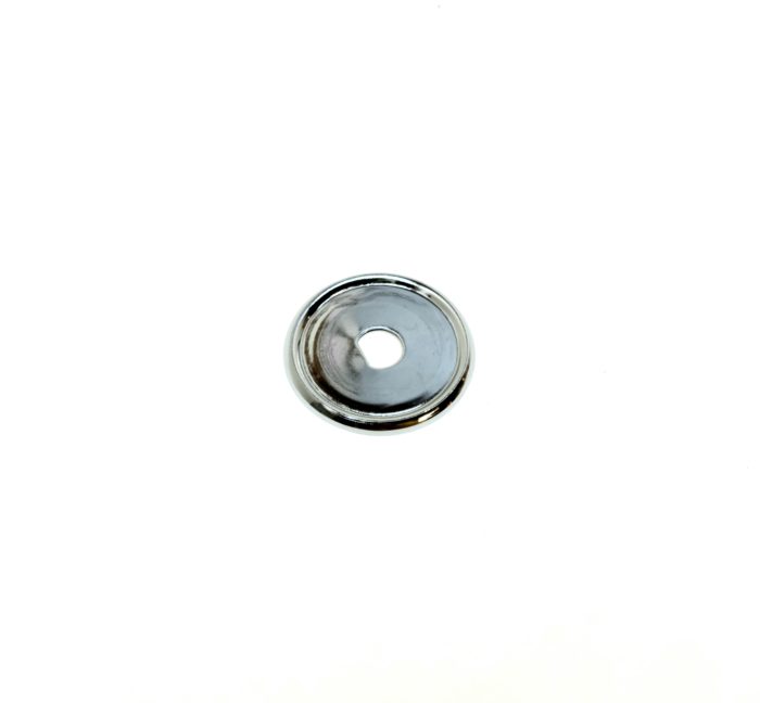 54330576 - 88SA - Reproduction