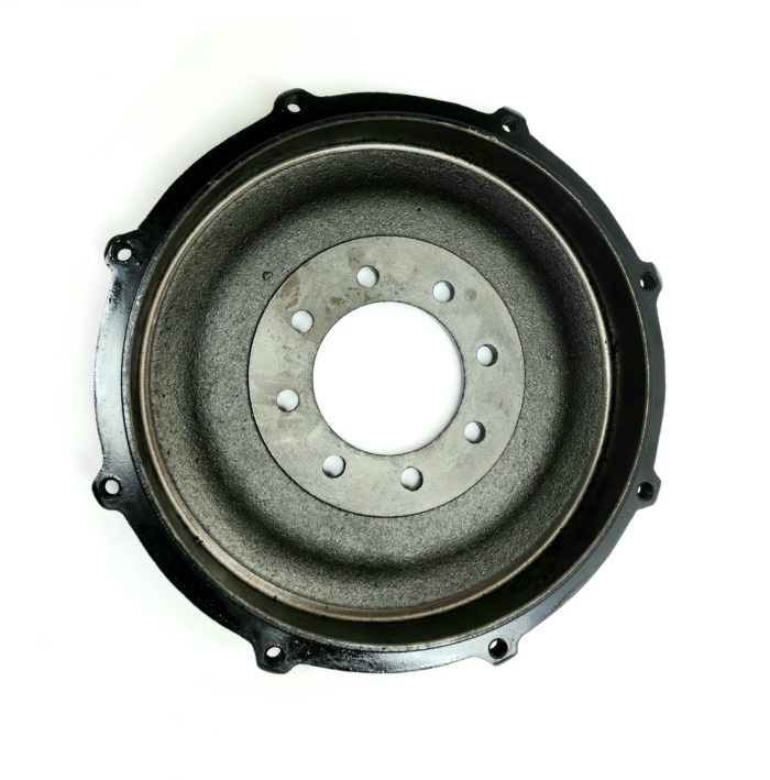 37-0311 - UK - Image 2