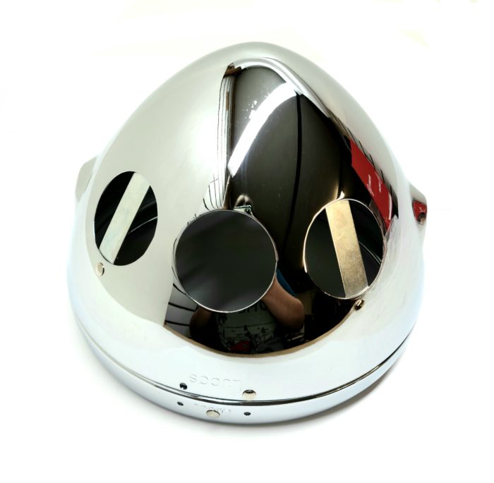 54526651 - New Lucas Reproduction