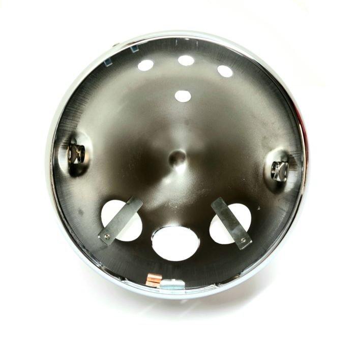 54526651 - New Lucas Reproduction - Image 2