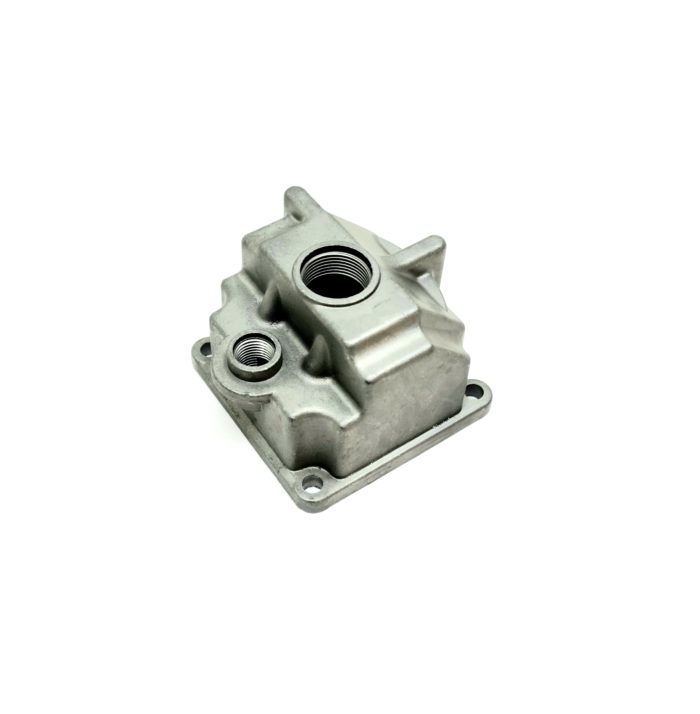 2622/057S