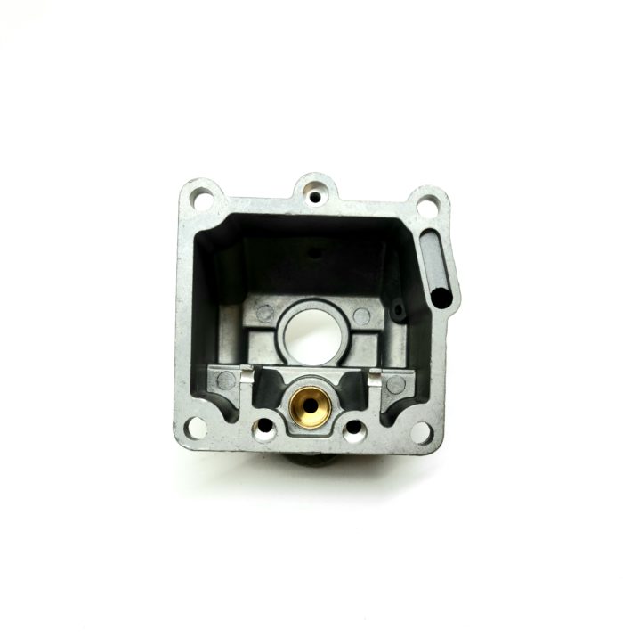 2622/057S - Image 2