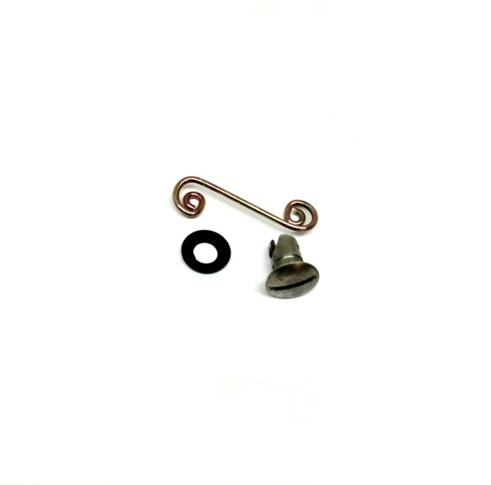 42-9038 - DZUS Kit