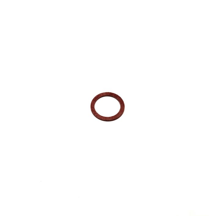 4/053