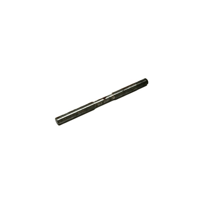 G2361