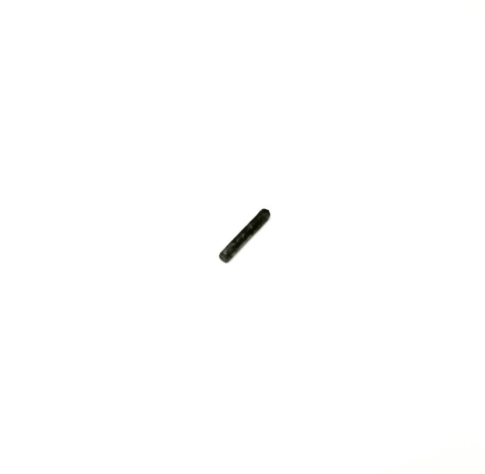 4821