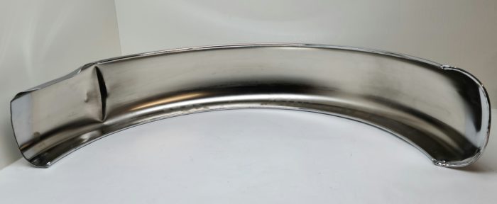 83-9001A - Image 2