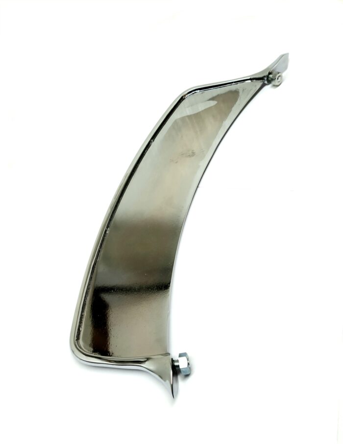82-2698 - Chrome - UK