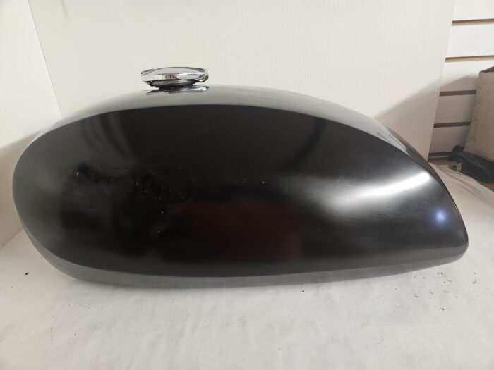 Gas Tank - Norton Interstate - Used - Image 2