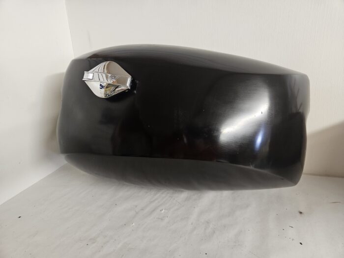 Gas Tank - Norton Interstate - Used - Image 3