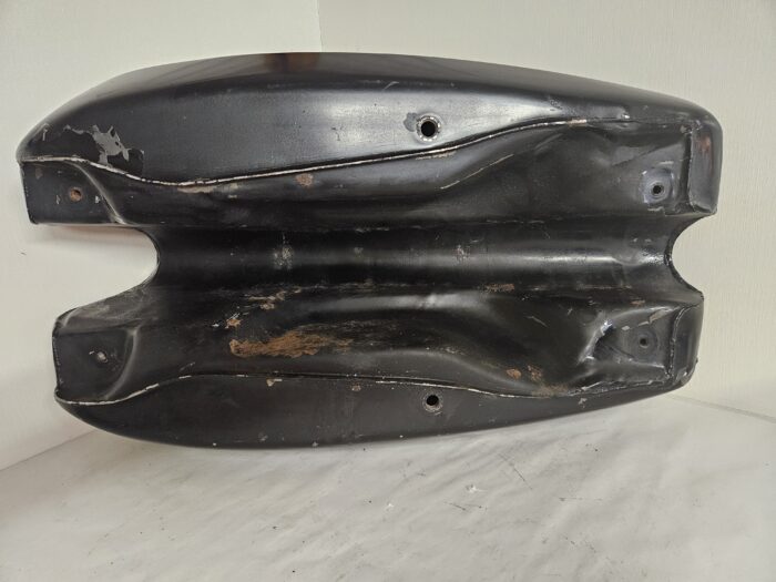 Gas Tank - Norton Interstate - Used - Image 4