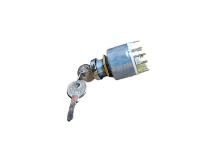 35351T - Image 2