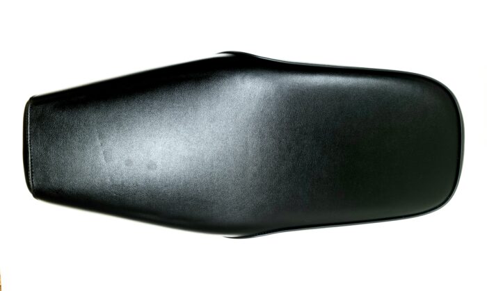 Velocette Venom Seat - Image 5