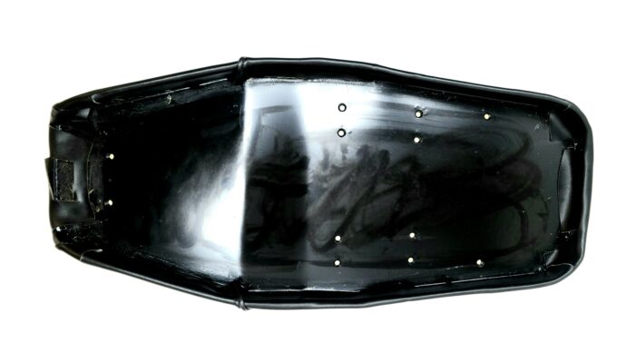 Velocette Venom Seat - Image 4