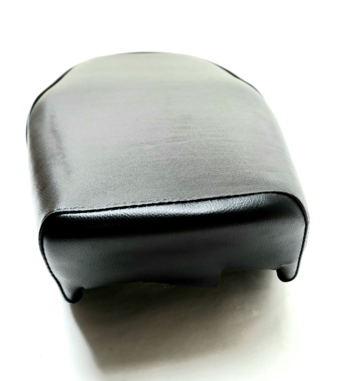 Velocette Venom Seat - Image 2