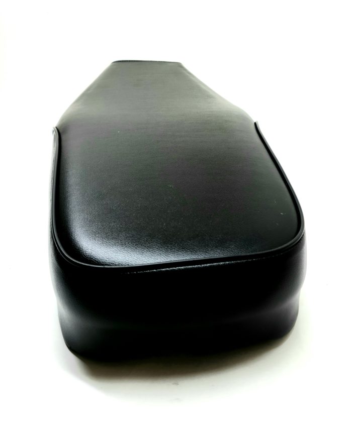 Velocette Venom Seat - Image 3