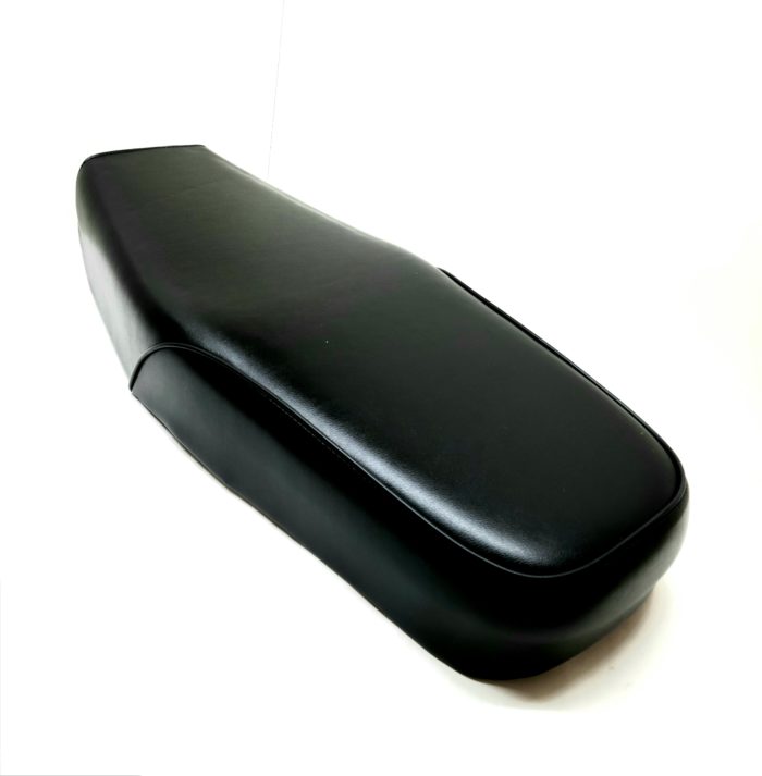 Velocette Venom Seat